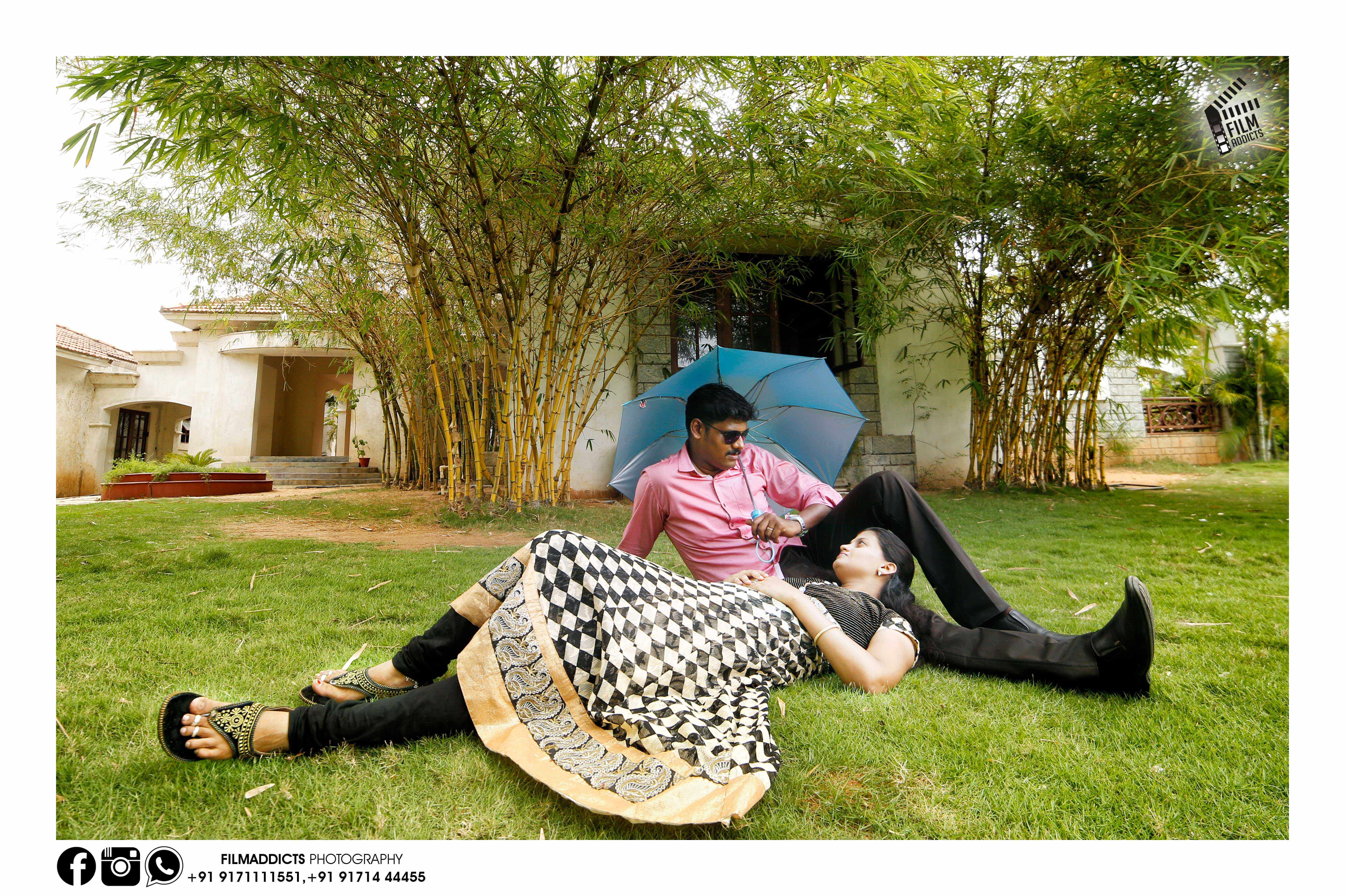 Best Wedding Planner in Tiruchirappalli,Best wedding photography in Trichy,Best candid photographers in Trichy,Best candid photography in Trichy,Best marriage photographers in Trichy,Best marriage photography in Trichy,Best photographers in Trichy,Best photography in Trichy,Best wedding candid photography in Trichy,Best wedding candid photographers in Trichy,Best wedding video in Trichy,Best wedding videographers in Trichy,Best wedding videography in Trichy,Best candid videographers in Trichy,Best candid videography in Trichy,Best marriage videographers in Trichy,Best marriage videography in Trichy,Best videographers in Trichy,Best videography in Trichy,Best wedding candid videography in Trichy,Best wedding candid videographers in Trichy,Best helicam operators in Trichy,Best drone operators in Trichy,Best wedding studio in Trichy,Best Wedding Planner in Tiruchirappalli,Best professional photography in Trichy,No.1 wedding photographers in Trichy,No.1 wedding photography in Trichy,Trichy wedding photographers,Trichy wedding photography,Trichy wedding videos,Best candid videos in Trichy,Best candid photos in Trichy,Best helicam operators photography in Trichy,Best helicam operator photographers in Trichy,Best outdoor videography in Trichy,Best professional wedding photography in Trichy,Best outdoor photography in Trichy,Best outdoor photographers in Trichy,Best drone operators photographers in Trichy,Best wedding candid videography in Trichy,tamilnadu wedding photography, tamilnadu.